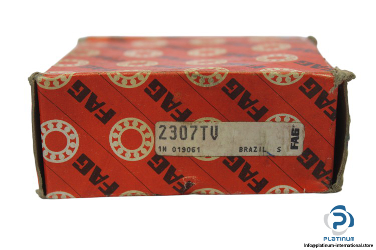 fag-2307TV-self-aligning-ball-bearing-new-carton-1