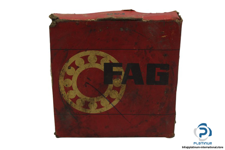 fag-1310K.C3-self-aligning-ball-bearing-new-carton