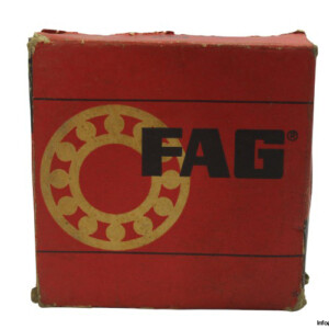fag-1310-self-aligning-ball-bearing-new-carton