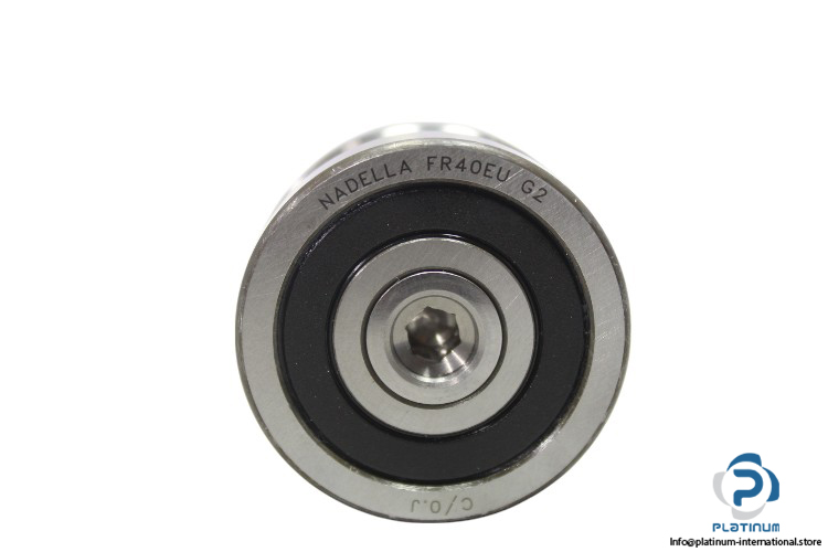 nadella-FR40EU-G2-guide-roller-new-1