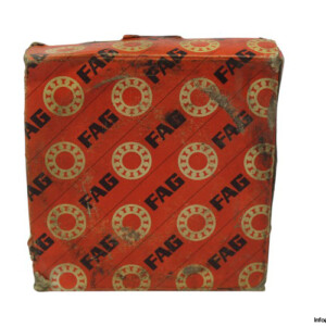 fag-1312-self-aligning-ball-bearing-new-carton
