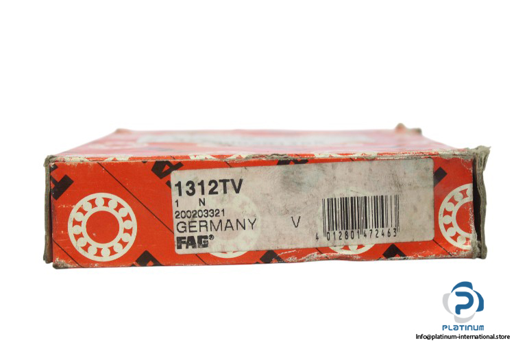 fag-1312TV-self-aligning-ball-bearing-new-carton-1
