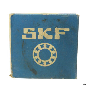 skf-1313K_C3-self-aligning-ball-bearing-new-carton