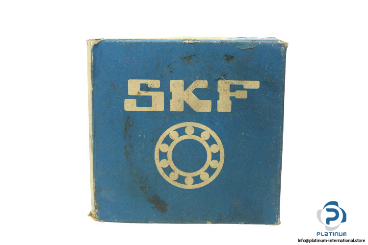 skf-1313K_C3-self-aligning-ball-bearing-new-carton