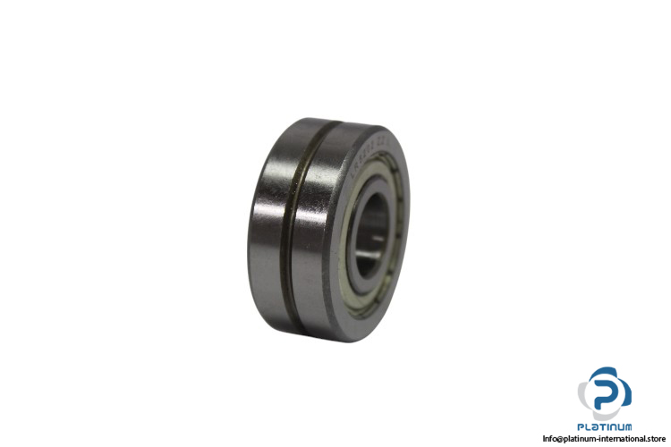LR5202-ZZ-L-track-roller-new