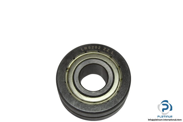 LR5202-ZZ-L-track-roller-new-1