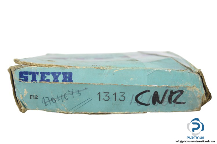 steyr-1313-self-aligning-ball-bearing-new-carton-1