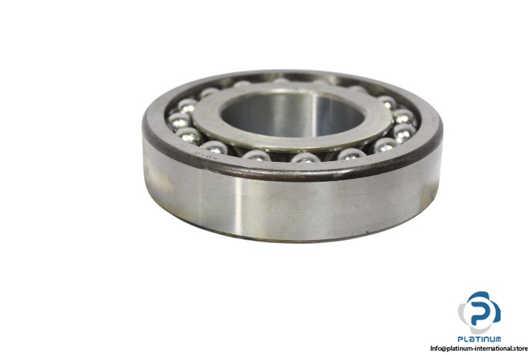 koyo-1313K-self-aligning-ball-bearing-new-carton