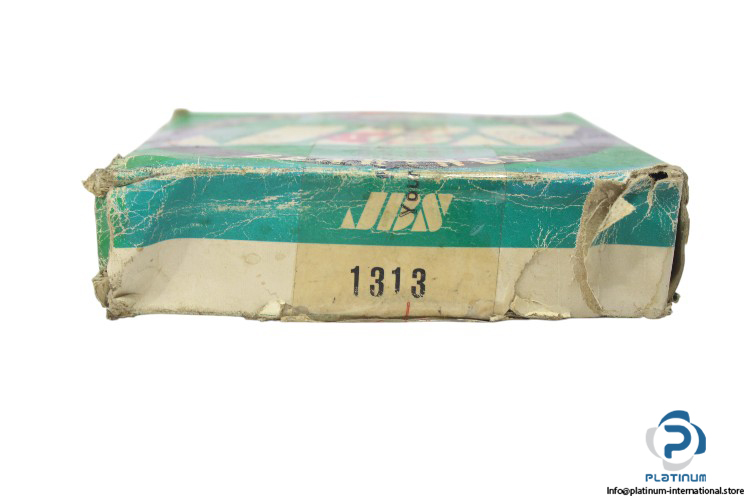 jbs-ntn-1313-self-aligning-ball-bearing-new-carton-1