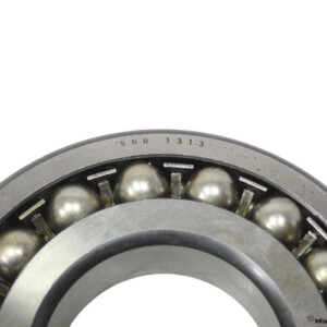 snr-1313-self-aligning-ball-bearing-new-carton