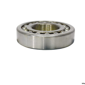 snr-1313K-self-aligning-ball-bearing-new-carton