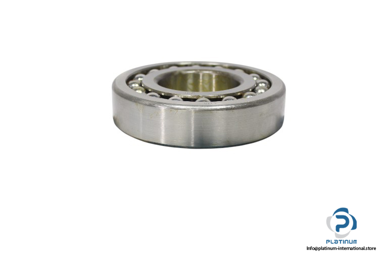 snr-1313K-self-aligning-ball-bearing-new-carton