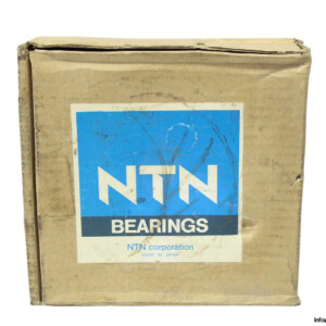 ntn-1315-self-aligning-ball-bearing-new-carton