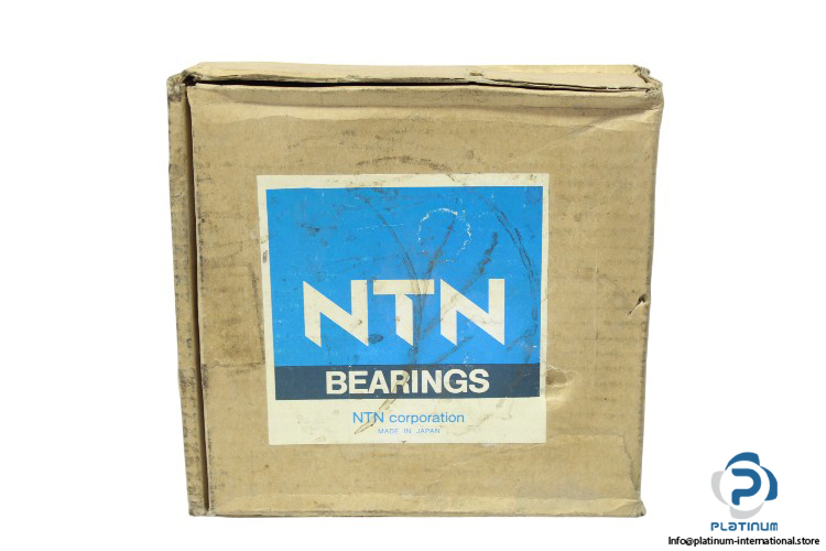 ntn-1315-self-aligning-ball-bearing-new-carton