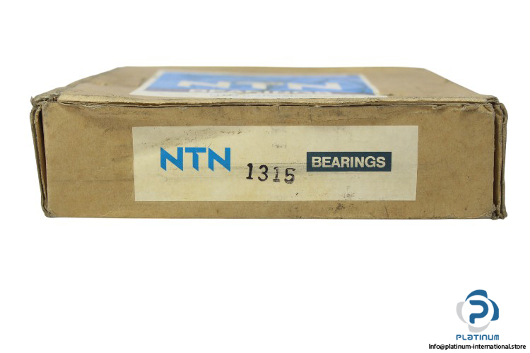 ntn-1315-self-aligning-ball-bearing-new-carton-1