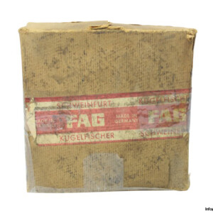 fag-1315-self-aligning-ball-bearing-new-carton