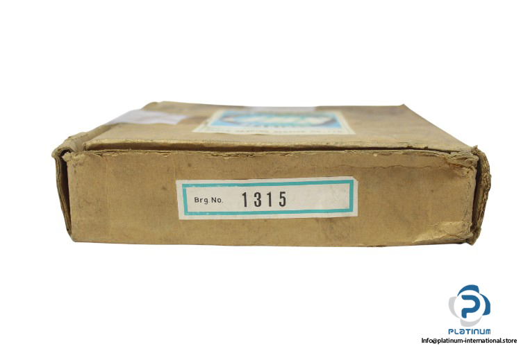 jbs-ntn-1315-self-aligning-ball-bearing-new-carton-1