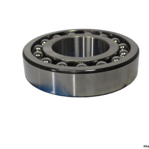 ntn-1316-SKC3-self-aligning-ball-bearing-new-carton