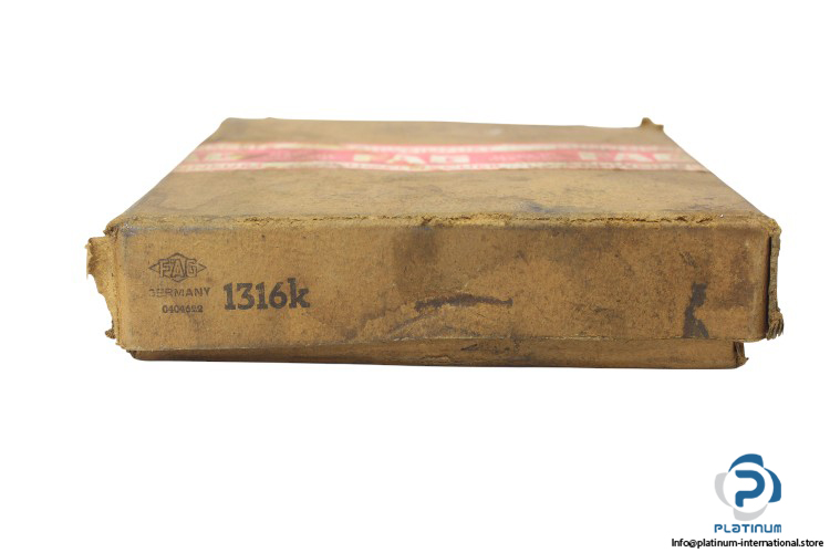 fag-1316K-self-aligning-ball-bearing-new-carton-1
