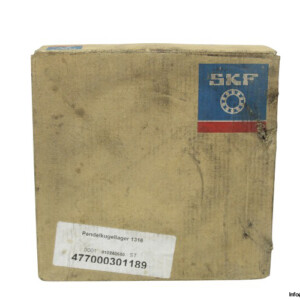 skf-1316-self-aligning-ball-bearing-new-carton