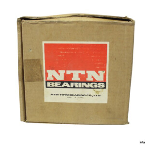 ntn-1316-self-aligning-ball-bearing-new-carton