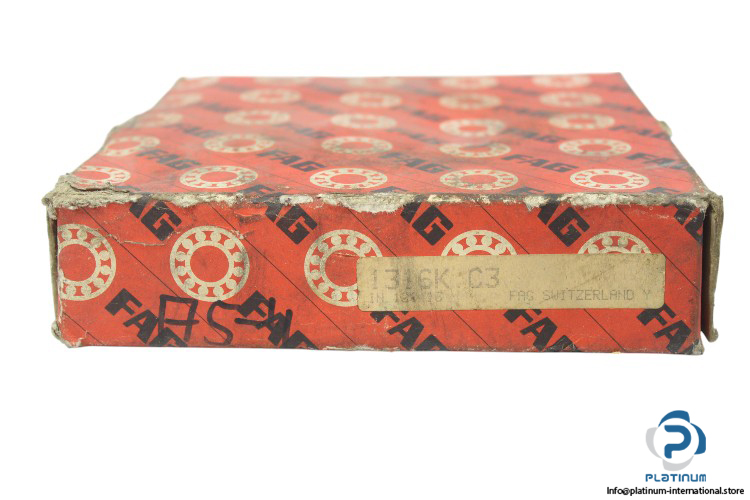 fag-1316K.C3-self-aligning-ball-bearing-new-carton-1