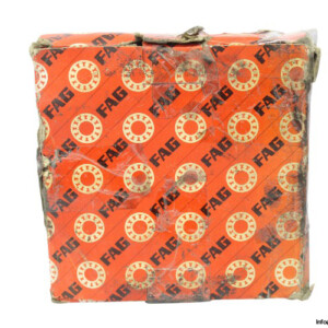 fag-1317K.C3-self-aligning-ball-bearing-new-carton