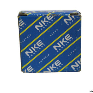 NKE 305702-2Z CAM Roller