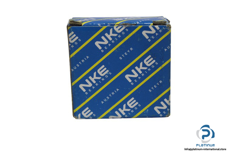 nke-305702-2Z-cam-roller-new-carton