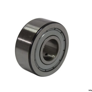 ina-LR5202-X-IS1-2Z-TVH-XL-track-roller-new