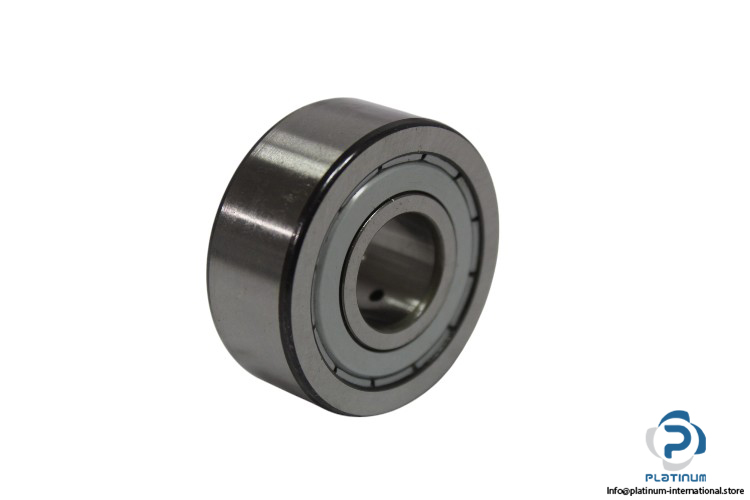 ina-LR5202-X-IS1-2Z-TVH-XL-track-roller-new