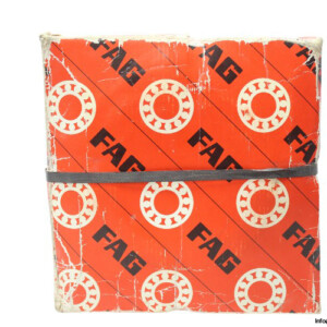 fag-30318A-tapered-roller-bearing-new-carton