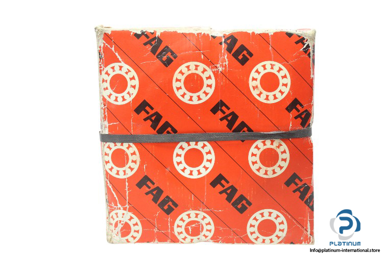 fag-30318A-tapered-roller-bearing-new-carton