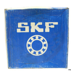 skf-1320K-self-aligning-ball-bearing-new-carton