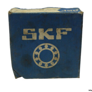 skf-1212-K_C3-self-aligning-ball-bearing-new-carton
