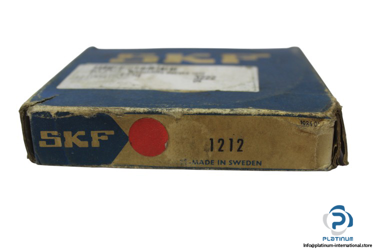 skf-1212-self-aligning-ball-bearing-new-carton-1