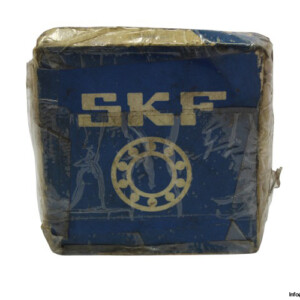 skf-1210-K-self-aligning-ball-bearing-new-carton
