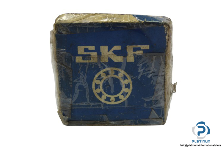 skf-1210-K-self-aligning-ball-bearing-new-carton