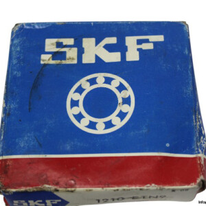 skf-1210-ETN9-self-aligning-ball-bearing-new-carton