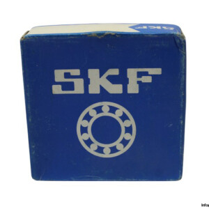 skf-1210-EKTN9-self-aligning-ball-bearing-new-carton