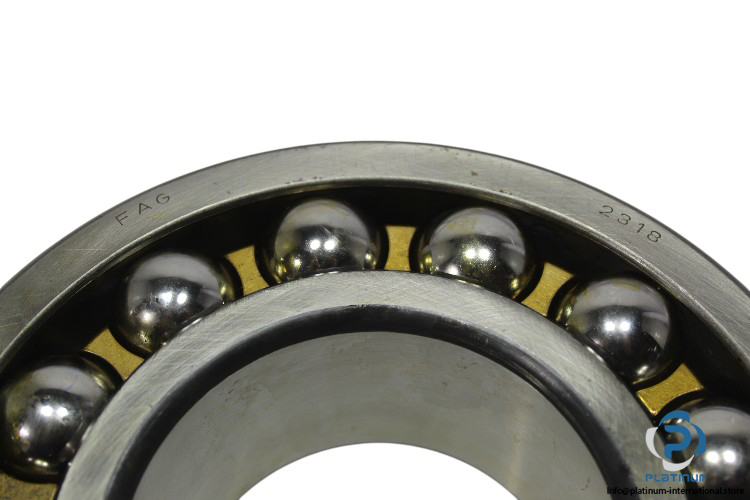 fag-2318-M-self-aligning-ball-bearing-new-1