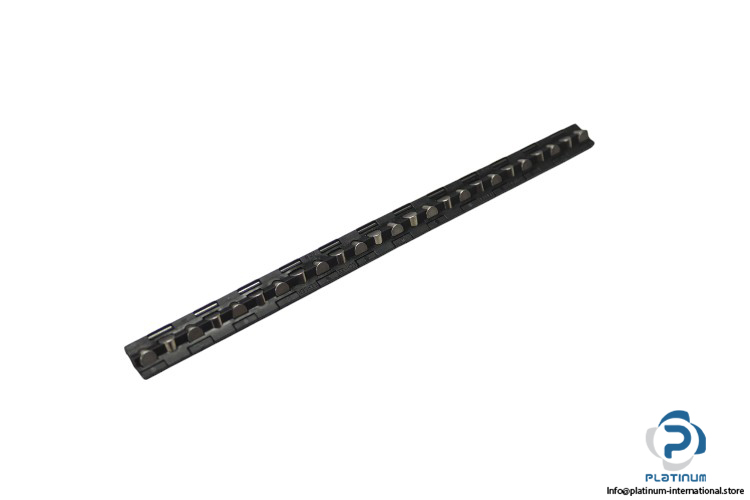 schneeberger-AC6-roller-cage-new