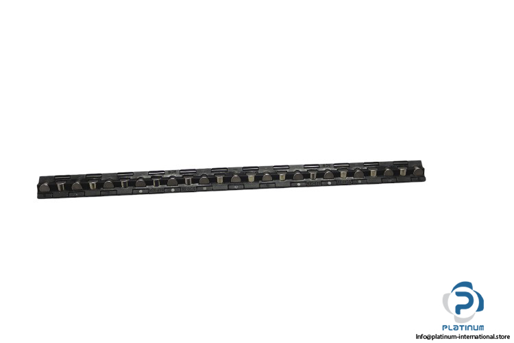 schneeberger-AC6-roller-cage-new-1