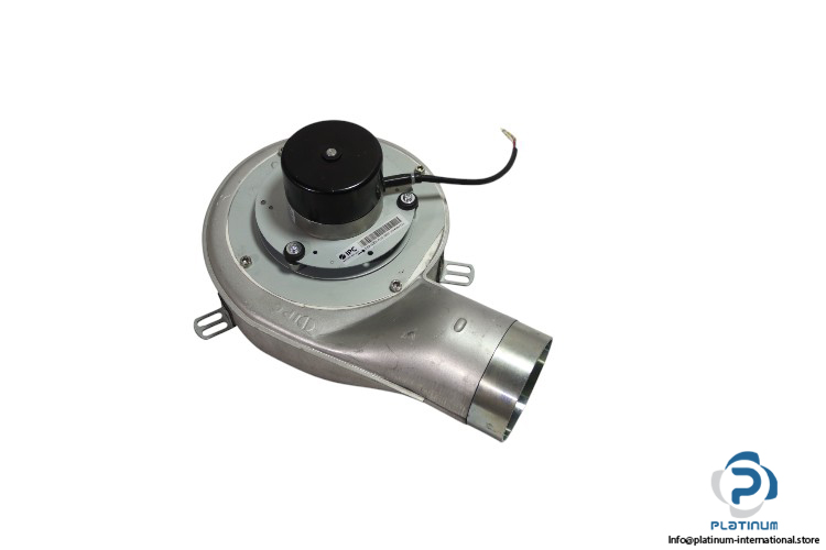 ipc-BLX4A1502C01-exhaust-bldc-blower-used-1