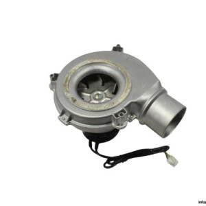ipc-AVX2EA1502L401-exhaust-blower-fan-new