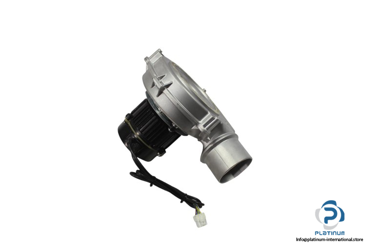 ipc-AVX2EA1502L401-exhaust-blower-fan-new-1