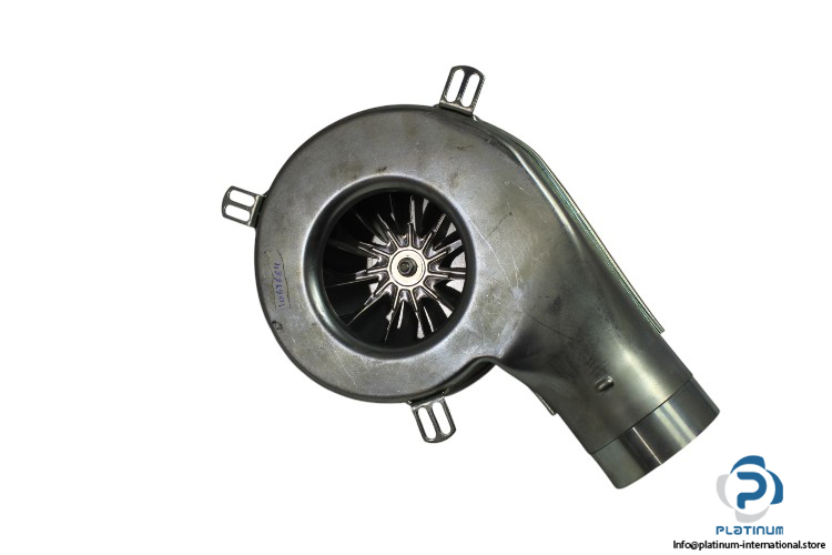 ipc-BLSH000001-blower-fan-used-1