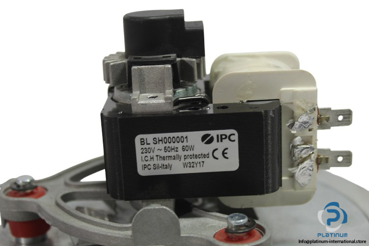 ipc-BLSH000001-blower-fan-used-2