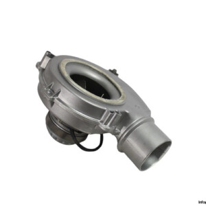 ipc-BLXMS00003-blower-fan-used
