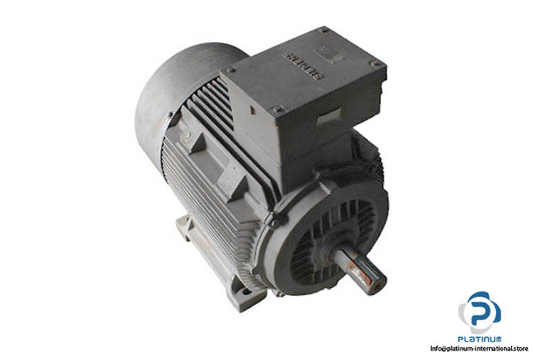 siemens-1LA6-283-6AA70Z-280M-3-phase-electric-motor-new